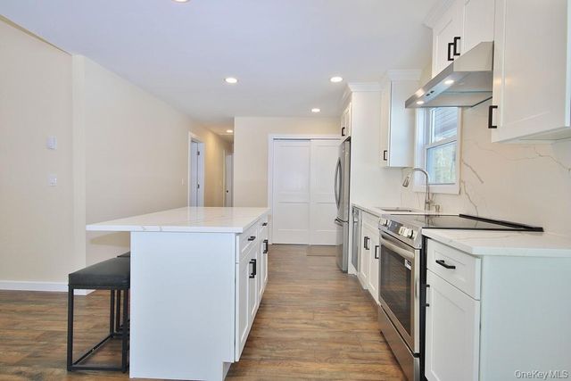 6 Buck Hill Road, Summitville, NY 12790