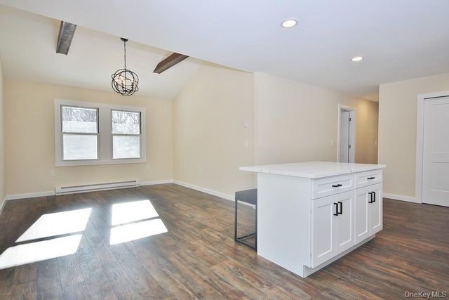 6 Buck Hill Road, Summitville, NY 12790