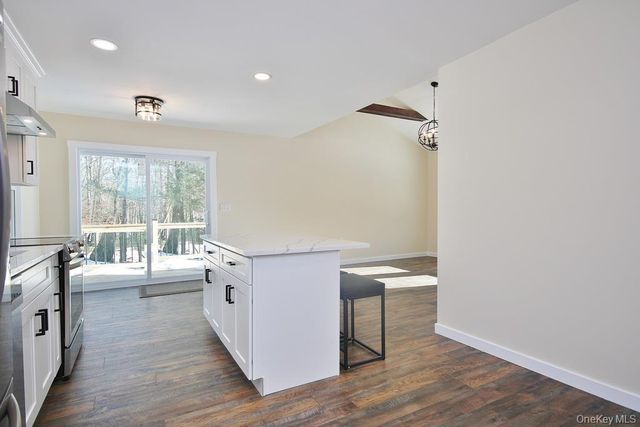 6 Buck Hill Road, Summitville, NY 12790