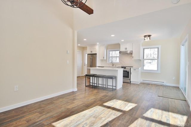 6 Buck Hill Road, Summitville, NY 12790