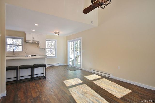 6 Buck Hill Road, Summitville, NY 12790