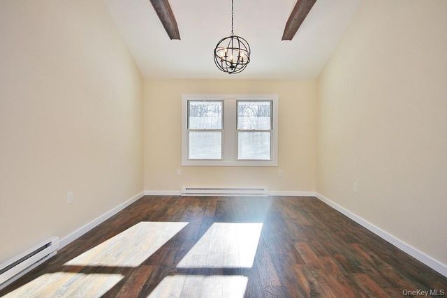 6 Buck Hill Road, Summitville, NY 12790