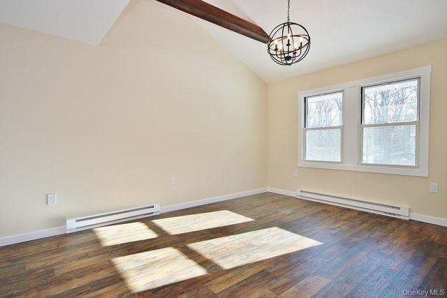 6 Buck Hill Road, Summitville, NY 12790