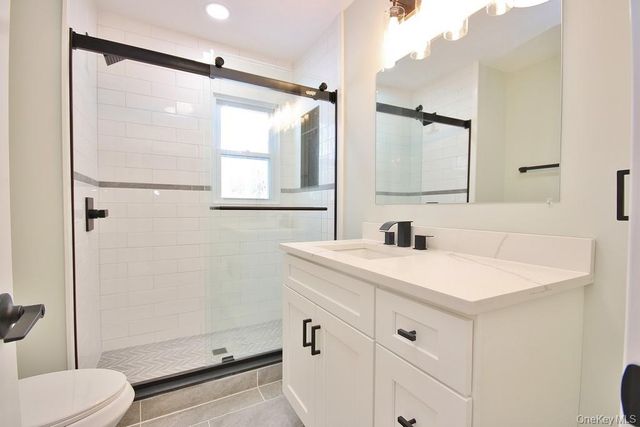 6 Buck Hill Road, Summitville, NY 12790