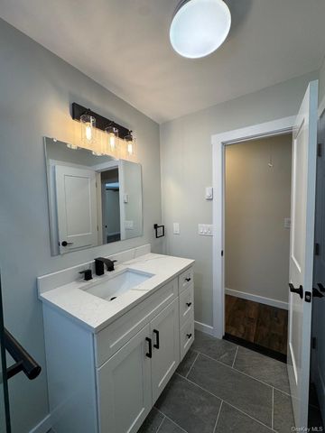 6 Buck Hill Road, Summitville, NY 12790