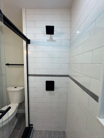 6 Buck Hill Road, Summitville, NY 12790