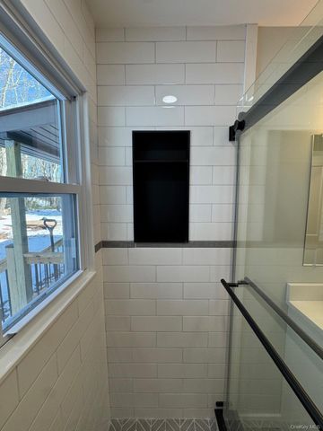 6 Buck Hill Road, Summitville, NY 12790