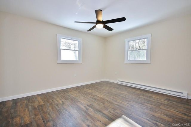 6 Buck Hill Road, Summitville, NY 12790