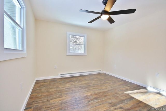 6 Buck Hill Road, Summitville, NY 12790