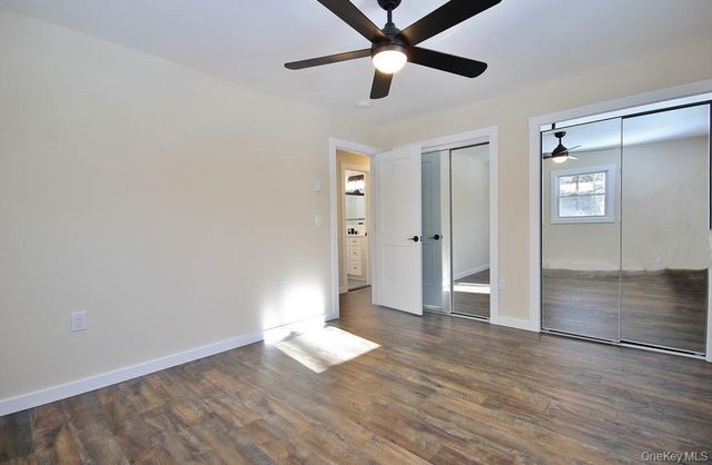 6 Buck Hill Road, Summitville, NY 12790