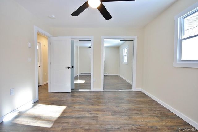 6 Buck Hill Road, Summitville, NY 12790