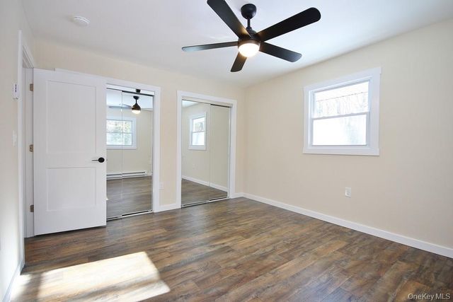 6 Buck Hill Road, Summitville, NY 12790