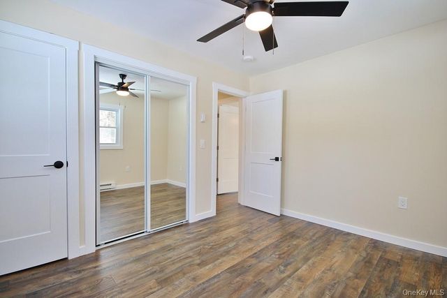 6 Buck Hill Road, Summitville, NY 12790