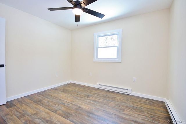 6 Buck Hill Road, Summitville, NY 12790