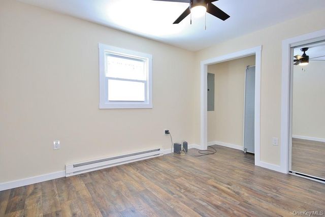 6 Buck Hill Road, Summitville, NY 12790