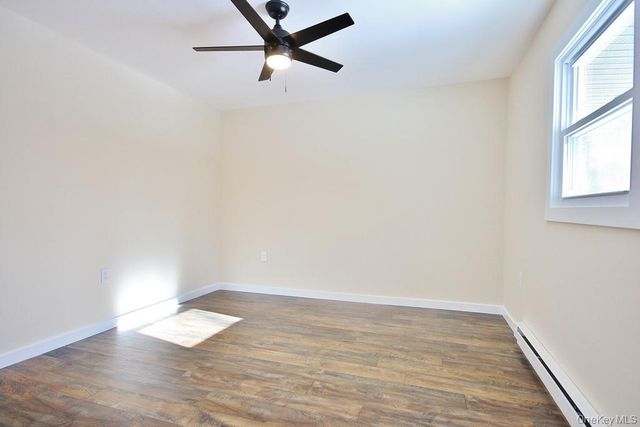 6 Buck Hill Road, Summitville, NY 12790