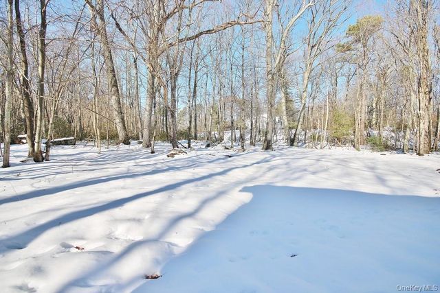 6 Buck Hill Road, Summitville, NY 12790