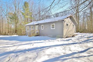 6 Buck Hill Road, Summitville, NY 12790