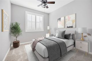 39315 Corvina Lane, Temecula, CA 92591