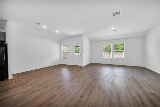 145 Crawford, Kyle, TX 78640