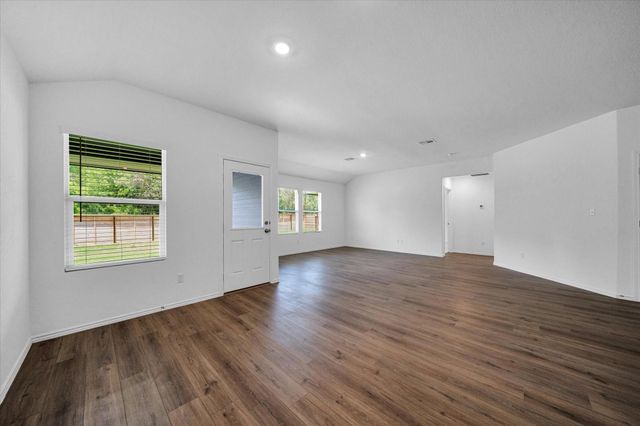 145 Crawford, Kyle, TX 78640