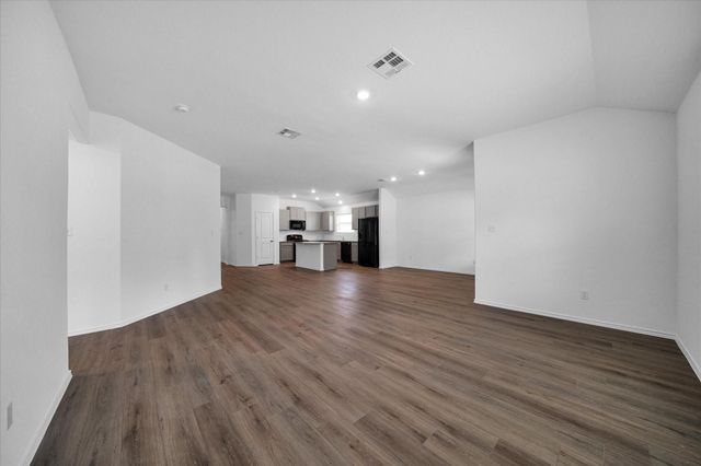 145 Crawford, Kyle, TX 78640
