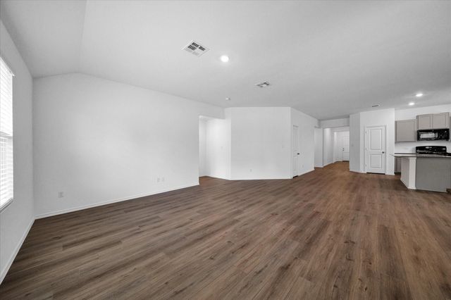 145 Crawford, Kyle, TX 78640