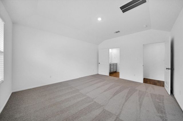 145 Crawford, Kyle, TX 78640