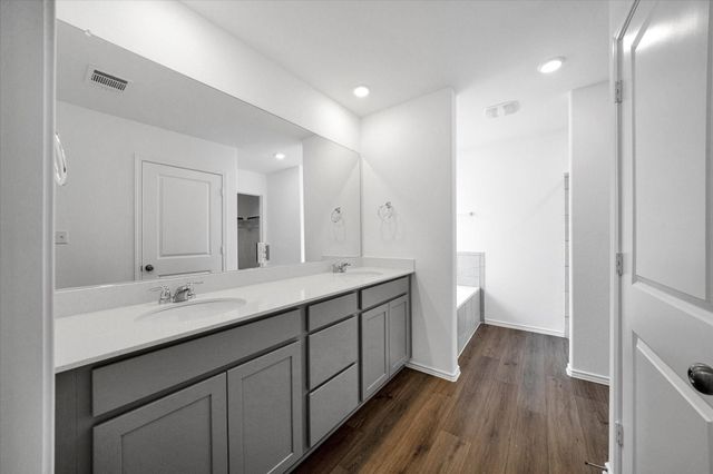 145 Crawford, Kyle, TX 78640