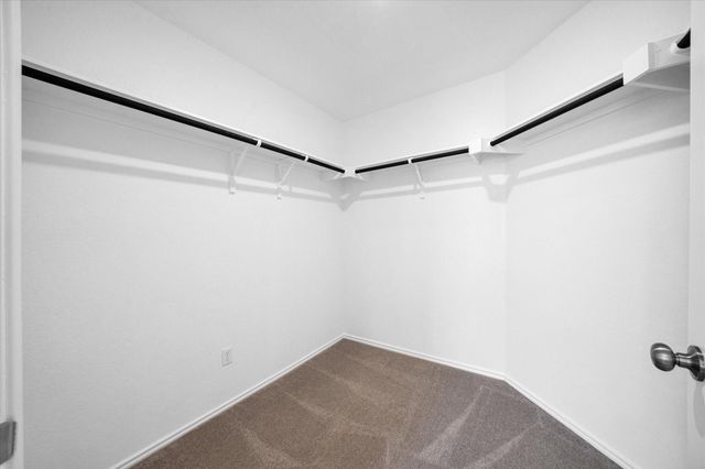 145 Crawford, Kyle, TX 78640