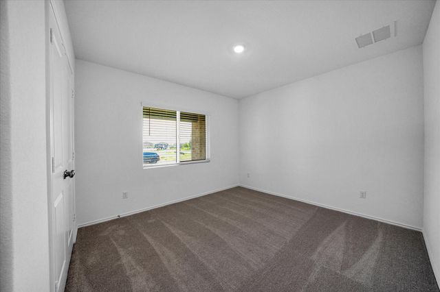 145 Crawford, Kyle, TX 78640