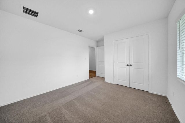 145 Crawford, Kyle, TX 78640