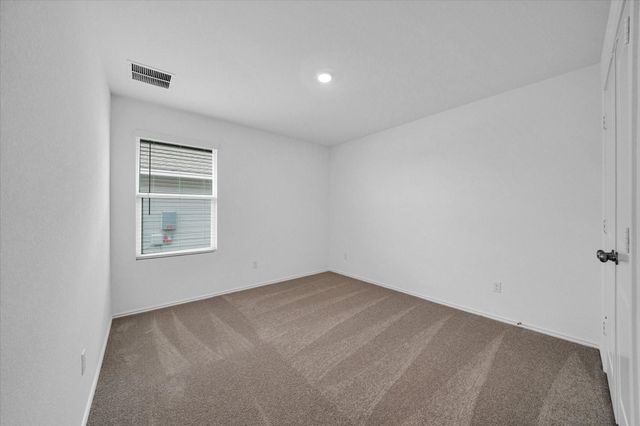 145 Crawford, Kyle, TX 78640