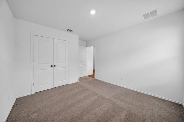 145 Crawford, Kyle, TX 78640