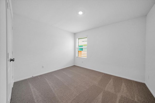 145 Crawford, Kyle, TX 78640