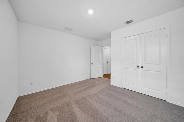 145 Crawford, Kyle, TX 78640