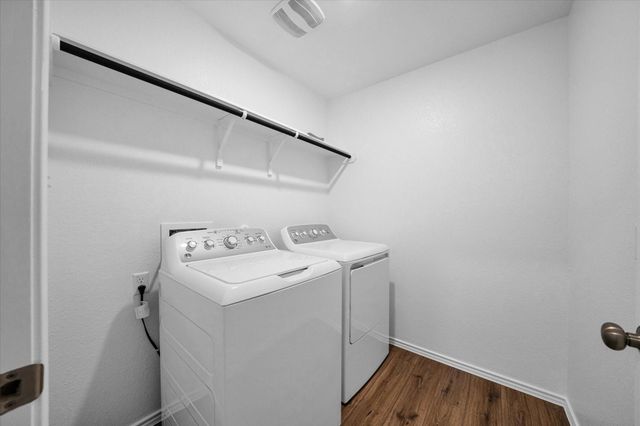 145 Crawford, Kyle, TX 78640