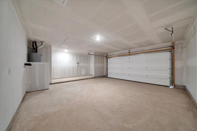 145 Crawford, Kyle, TX 78640