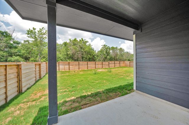 145 Crawford, Kyle, TX 78640
