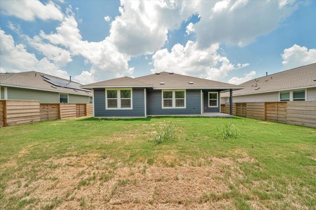 145 Crawford, Kyle, TX 78640
