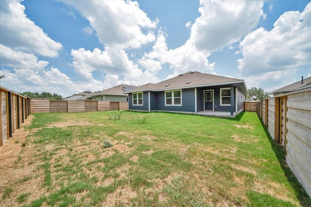 145 Crawford, Kyle, TX 78640