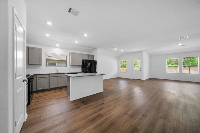 145 Crawford, Kyle, TX 78640