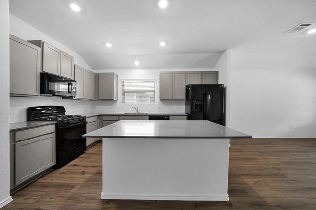 145 Crawford, Kyle, TX 78640
