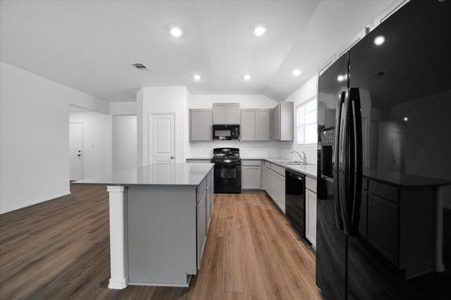 145 Crawford, Kyle, TX 78640