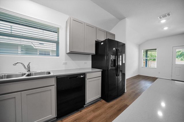 145 Crawford, Kyle, TX 78640