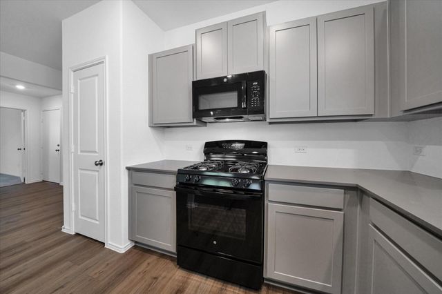 145 Crawford, Kyle, TX 78640
