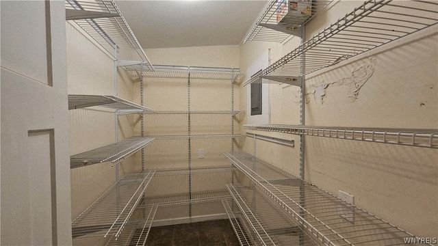 4300 Wilson Burt Road, Wilson, NY 14172