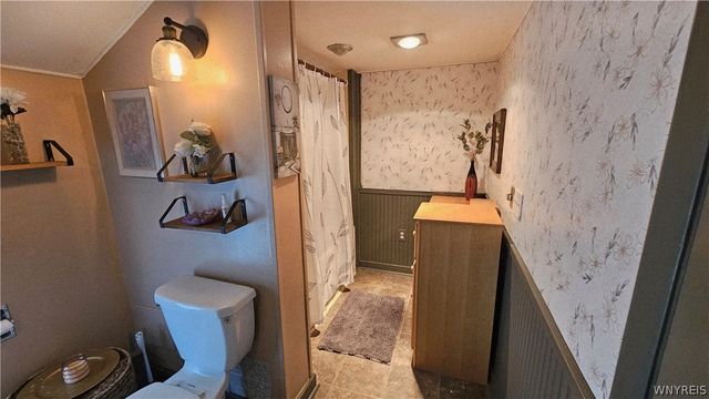 4300 Wilson Burt Road, Wilson, NY 14172