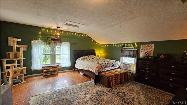 4300 Wilson Burt Road, Wilson, NY 14172