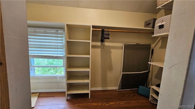 4300 Wilson Burt Road, Wilson, NY 14172